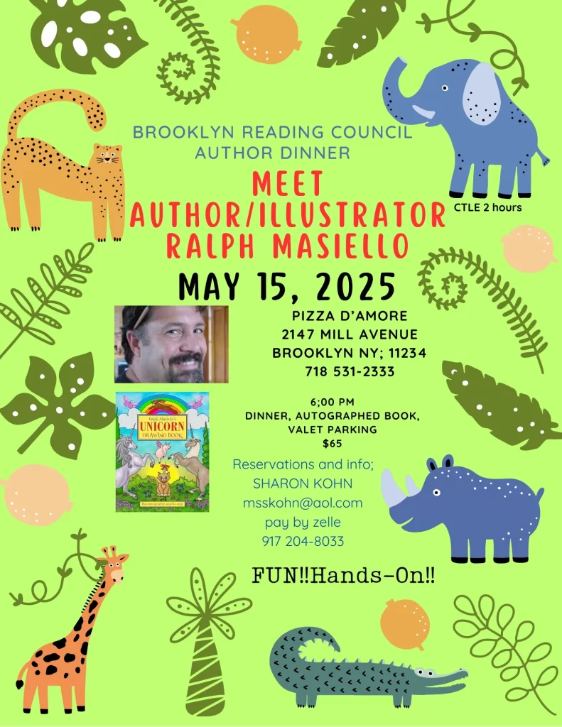 May-15-2025-Event.webp